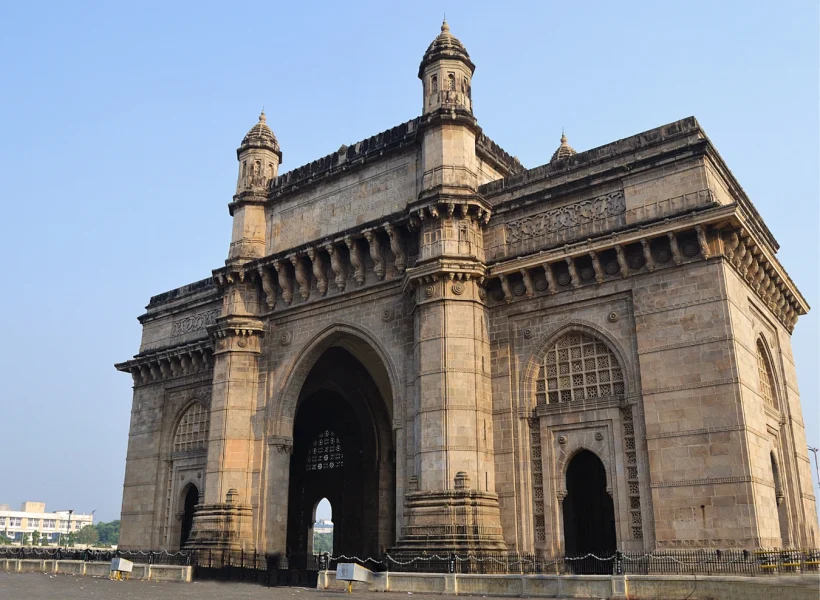 4. Maharashtra Special