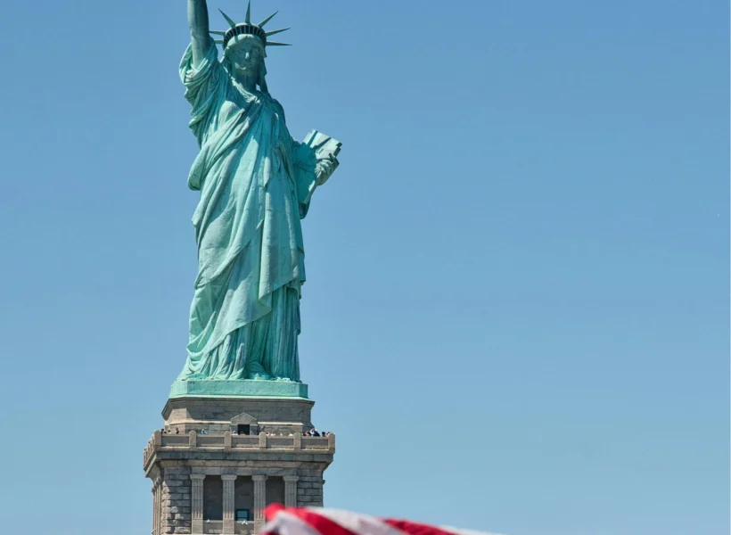 7. USA