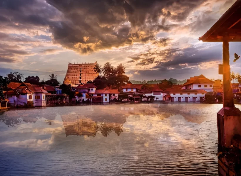 Kerala