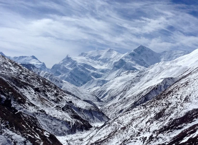 shimla manali